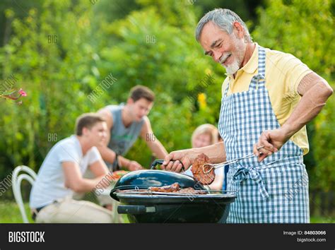 pervfamily|Family Barbecue